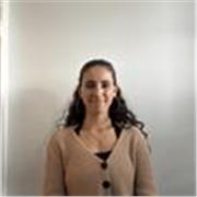 Cours d’informatique, programmation, système ou réseaux. Pour des personnes inexpérimentées