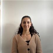 Raphaëlle