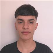 Comunicador social que puede dar clase a todas las edades