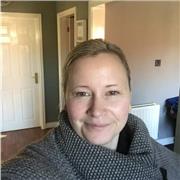 Support to motivate and direct you to the best career choice possible. Individual guidance personalised to the best outcome