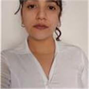 Enseñanza a alumnos de promario, secundario y terciario
