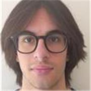 Studente del 4° liceo scientifico offre ripetizioni di Matematica e Geometria a studenti di elementari e medie