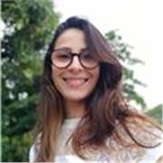 Aprende Italiano y español con una docente profesional y comprometida