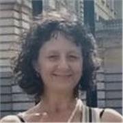 Online art tutoring and mentorship with a highly qualified and experienced teacher