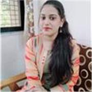 Hello Hiring Manager,

I am from India and Hindi is my native language. I have expertise and experience of 4 years in Human resource.

I am aware that your organization is looking for Hindi tutor and I would like to mention that I had some experience teac