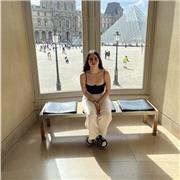 Estudiante de filología catalana con ganas de ensenyar.