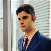 Motivated MBA and Economics graduate
with a strong interest in education.