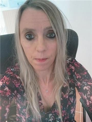 Laetitia