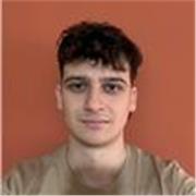 Profesor de matematicas y fisica nivel secundario y universitario