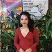 ​I bring a unique, real-world perspective to Maths and Statistics, teaching concepts through the lens of data analysis and Data Sc