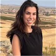 Soy maestra en educación primaria, por lo que me centro en alumnos de 5 a 12 años. Aun así, puedo dar clases de historia/geografía