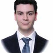 Soy estudiante de Ingeniería Informática con una buena base en Matemáticas. Puedo impartir clases a alumnos de ESO y Bachillerato