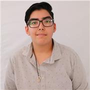 Maestro para apoyo escolar enfocado en nivel medio superior en ciencias sociales y español