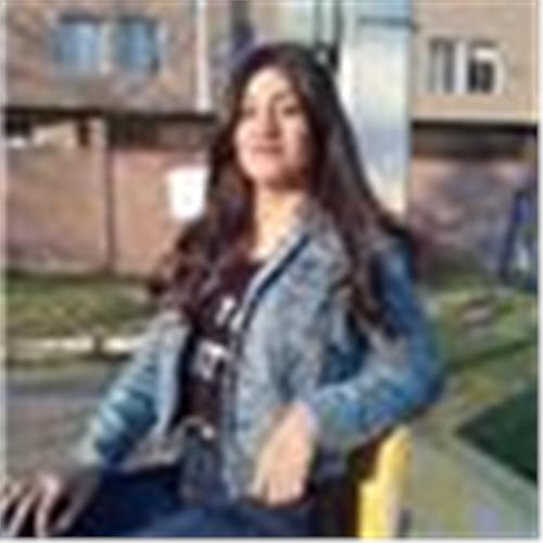 user photo