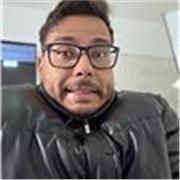 Dou aula pariculares de Física para ensino médio