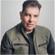Clases de Canto y tecnica vocal, rock ,pop ,heavy metal, funk,, blues