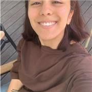 Mariem