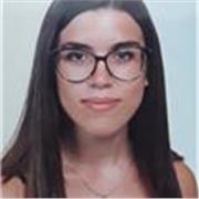 Sono laureata in fisica e offro ripetizioni di matematica e fisica. Per superare le tue difficoltà in queste materie contattami!