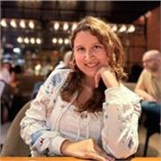 “Paisajismo y Urbanismo Sostenible para Infraestructura Vial”