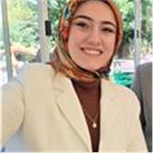 Elif Rana Özdemir