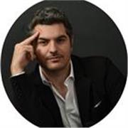 Impartisco lezioni / metodo di studio/ mappe e schemi