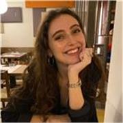 Lezioni di Psicologia per liceo, ripetizioni per esami universitari e aiuto tesi per università triennale e magistrale