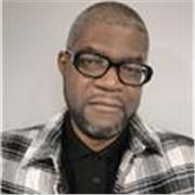 Formateur anglais professionnel pour adultes