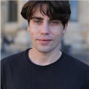 Tutorat en français et en littérature, à destination des élèves du primaire au lycée