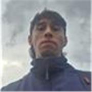 Profesor flexible a varios métodos de enseñanza, resolutivo y animado. Clases enfocadas tanto a primaria/secundaria, como a adulto