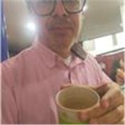 Docente de Matemáticas, Física y Química