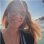 Offro lezioni private a bambini elementari medie o ragazzi del liceo per materie umanistiche: italiano, storia, arte e cinema