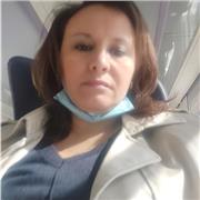 cours de base de la chimie générale ,chimie théoriques et chimie organique