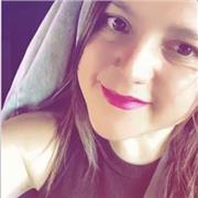 Profesora básica especialista en lectoescritura con Diversos cursos de especialidad.