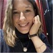 Offro lezioni di matematica, chimica e aiuto compiti a Mantova e online. Ho esperienza pluriennale
