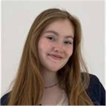 Ava