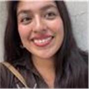 Formación hasta bachillerato y modalidad presencial u online