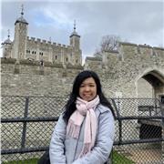 Florence Li