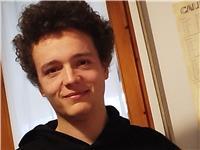 Se cerchi un modo per avere aiuti in matematica e per appassionati a questa magnifica materia, sono qui per te! 