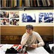 Storico e ricercatore offre lezioni di Storia, Antropologia, Letteratura e Scienze Umane