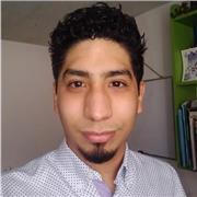 Egresado de psicología ofrece clases sobre elaboración de talleres psicoeducativos online y presencial