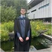 Mathematics Tutor to maximise exam grades as well as performance in mathematical competitions