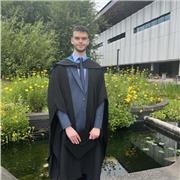 Mathematics Tutor to maximise exam grades as well as performance in mathematical competitions