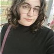 Profesora y orientadora educativa con mucha vocación por la docencia y el apoyo a las necesidades del alumnado.