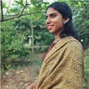 toute les matières (français, anglais, mathématiques, histoire/géographie etc.) pour collège/primaire