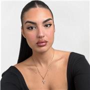 Tengo la ESO y un Grado Medio, y sé explicar de forma clara y paciente.