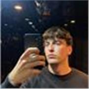 Profesor de matemáticas graduado en máster de análisis de datos, con experiencia de 1 año impartiendo clases de matemáticas a niño