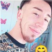 Profesor de informática