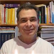 Native speaker - from New York City is ready to share his English know-how with you!