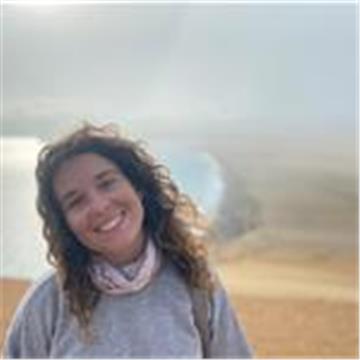 Jacqueline