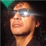 Maestro de teoria y diversos instrumentos